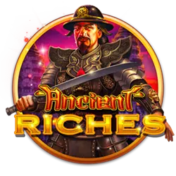 zx88 win Bài Poker Hoàn Toàn Mỹ