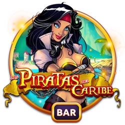 zx88 win 1 slot nghĩa là gì