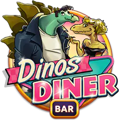 zx88 win kết quả xổ số kiến thiết miền bắc